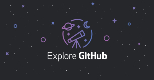 Git、GitHub 入门笔记